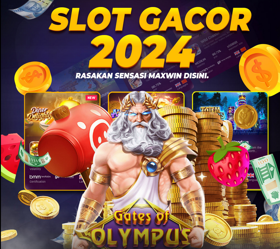 daily cash slots paga de verdade